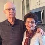 Joan Waldner - @joanwaldner - Instagram
