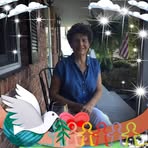 Joan Waldner - Facebook