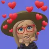 joaniewaldner766 - @joaniewaldner766 - TikTok