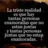 joann waldner - @joann.waldner - TikTok