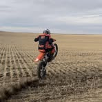 John Waldner - Facebook