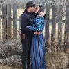 John Waldner - @johnwaldner - TikTok