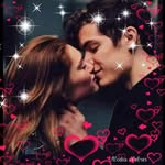 Joni Waldner - @joniwaldner - Instagram