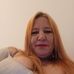 Jean Waldroup - Facebook