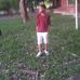 Jhoan Waldrop - Facebook