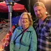 Joan Waldrep - @joan.waldrep - TikTok
