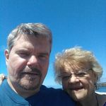 joan waldrop - @waldrop103 - Instagram