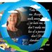 Joan Waldrop - Facebook