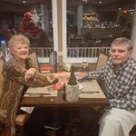 Joan waldrop - @waldrop1217 - Instagram