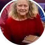 Joan Waldrop Hill - @joan.waldrop.hill - Instagram