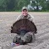 John Waldrop - @johnwaldrop96 - TikTok