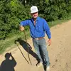 Jon Waldrop - @jonwaldrop - TikTok
