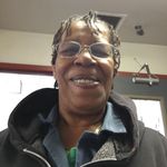 Joan Walker - @joan.walker.10 - Instagram