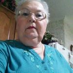 joan walker - @joni11212 - Instagram