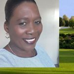 Joan Walker - @joan.walker.756 - Instagram