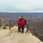 Joan Walker - @joanwalker5848 - Instagram