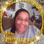 Joan Walker - @joamwalker751 - Instagram