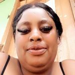 Joan Walker - @joan.walker.31392 - Instagram