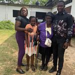 Joan Walker - @joan.walker.1029 - Instagram