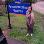 Joan Walker - Facebook
