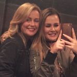 Joan Walker - @joansy25 - Instagram