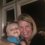 Joan Walker - @hellongoodbuy - Instagram