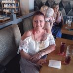 Joan Walker - Facebook