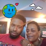 Joan Walker - @joan.walker.1671897 - Instagram