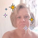 Joan Walker - Facebook