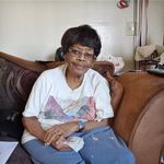 Joan Walker - @jwalk4536 - Instagram