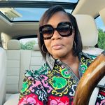 Joan Walker - @joan.walker1 - Instagram