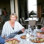 Joan Walker - @joan.walker1234 - Instagram
