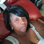 Joan Walker - @joanwalker4262 - Instagram