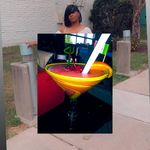 Joan Walker - @walkerjoan9191 - Instagram