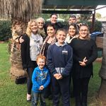 Joan Walker - @carolyne.walker1 - Instagram