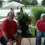 Joan Walker - @joanwalker8452 - Instagram