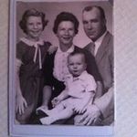 Joan Walker - @walker_joan - Instagram