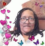 Joan Walker - Facebook
