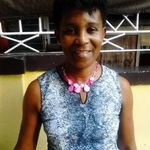 Joan Walker - @joanscouture - Instagram