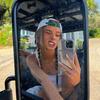 Joan Walker - @joanwalker - TikTok