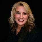 Joan Walker - Facebook