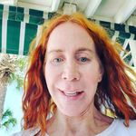 Joan Walker - @joanwalkerrealtor - Instagram