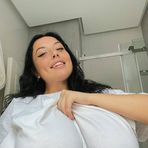 Joan Walker - Facebook