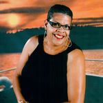 Joan Walker - @jclarkw100 - Instagram