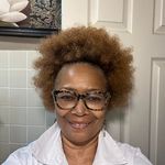 Joan Walker - @joanwalker58 - Instagram