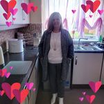 Joan Walker - @joanwalker0205 - Instagram