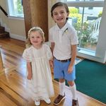 Joan Walker - @joan.walker.9465 - Instagram