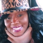 Joan Walker - Facebook