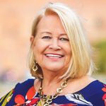 Joan Walker Loch - @resourcebusinessbrokerage - Instagram
