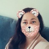 Joan walker - @jojowalker666 - TikTok